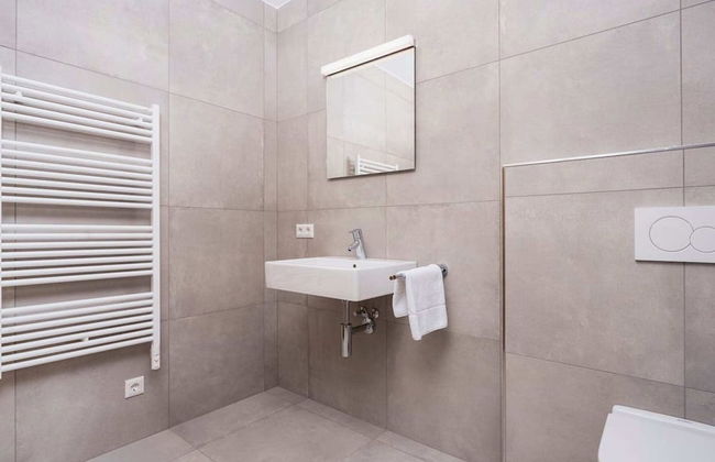 Exclusive Chalet With Sauna and Glacier View - Foto 13