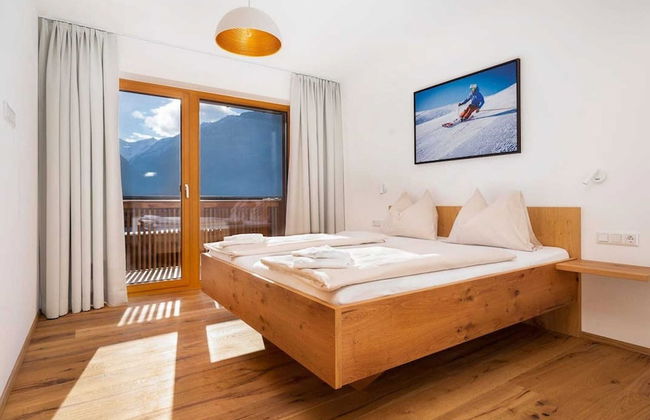 Exclusive Chalet With Sauna and Glacier View - Foto 5