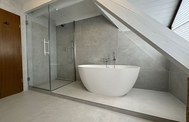 Amazing Apartment in Baden-wurttemberg - Foto 15