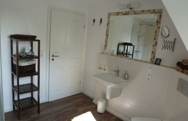 Holiday Home Mara. Comfortable Vacation Home - Foto 12