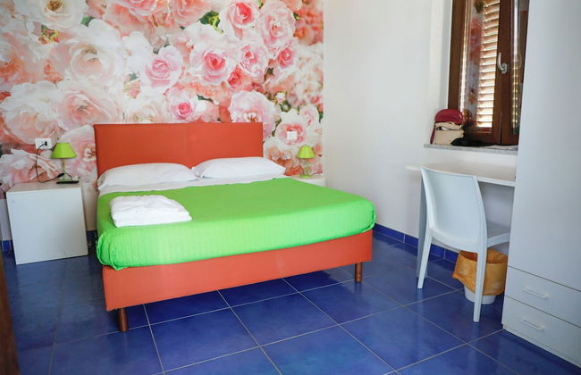 Settessenze Rooms & Apartments - Foto 56