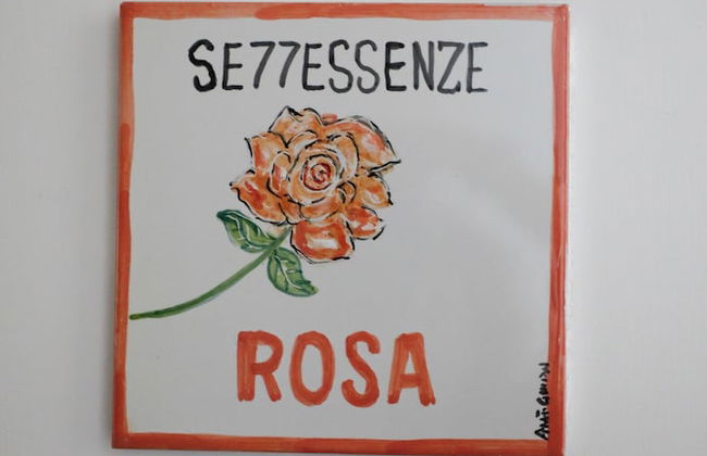 Settessenze Rooms & Apartments - Foto 54