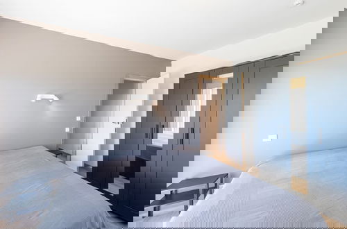 Foto 2 - Apartment on the 5th Floor for Family
