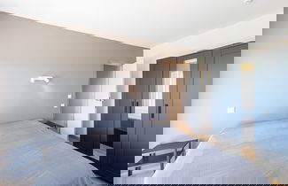Foto 2 - Apartment on the 5th Floor for Family