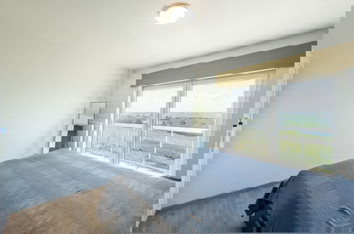 Foto 3 - Apartment on the 5th Floor for Family