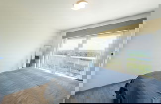 Foto 3 - Apartment on the 5th Floor for Family
