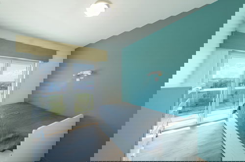 Foto 4 - Apartment on the 5th Floor for Family