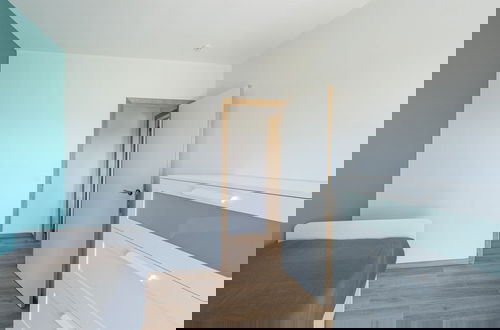 Foto 6 - Apartment on the 5th Floor for Family