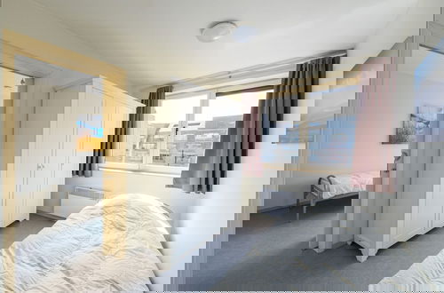 Foto 2 - Apartment on the Third Floor