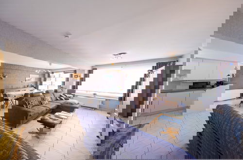 Foto 1 - Apartment on the Third Floor