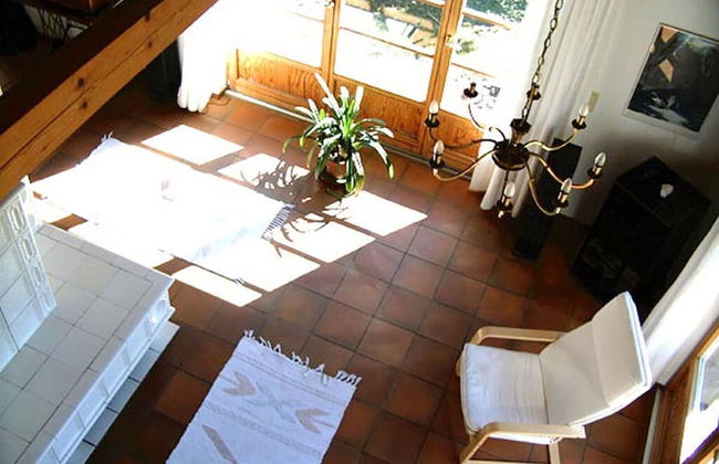 Peter Lassau Modern Retreat - Foto 11