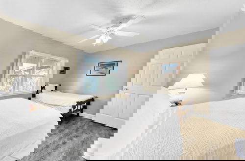 Foto 5 - Holiday House
