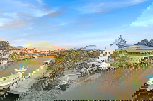Foto 42 - Holiday House