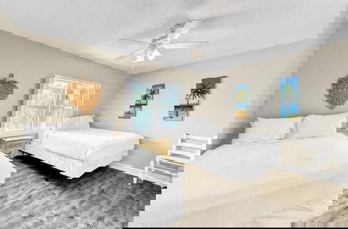 Foto 6 - Holiday House