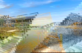 Foto 1 - Holiday House