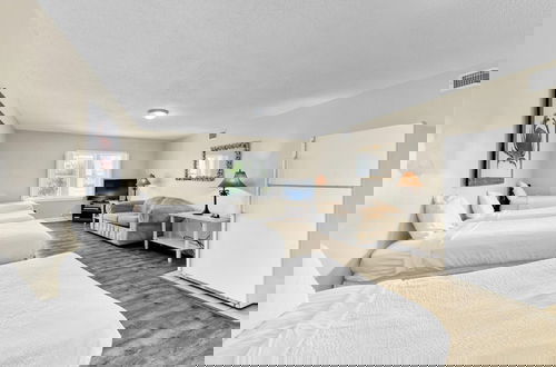 Foto 2 - Holiday House