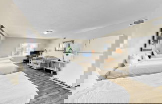 Foto 2 - Holiday House