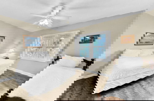 Foto 4 - Holiday House