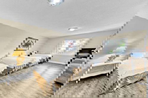 Foto 3 - Holiday House