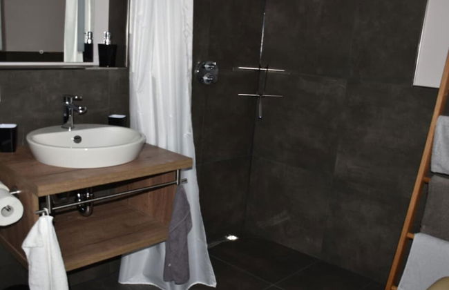 "loft" Portmarina 26 - Foto 10