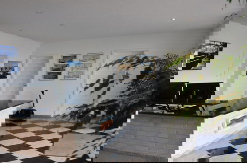 Foto 3 - 