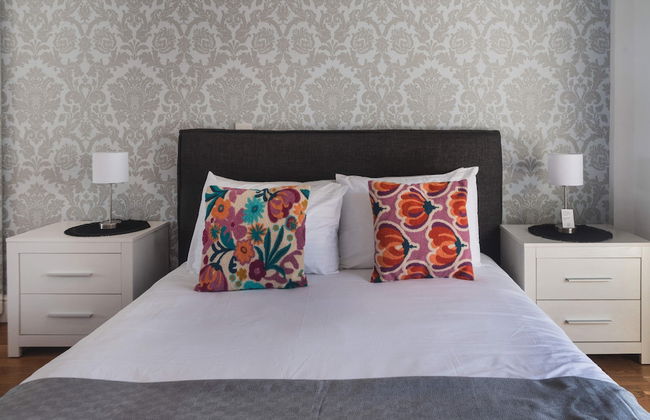 Phaedrus Living Luxury Botanic Residence - Foto 4