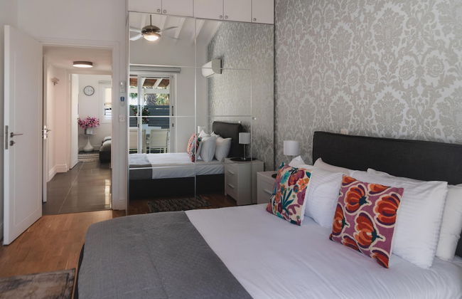 Phaedrus Living Luxury Botanic Residence - Foto 2