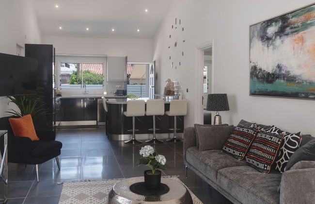 Phaedrus Living Luxury Botanic Residence - Foto 3