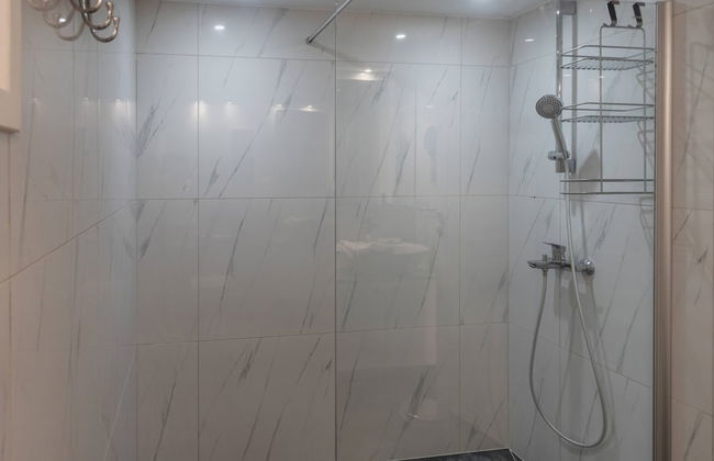 Phaedrus Living Luxury Botanic Residence - Foto 7