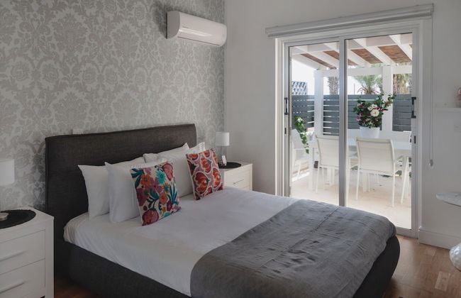 Phaedrus Living Luxury Botanic Residence - Foto 5