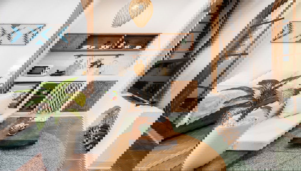 Image principale