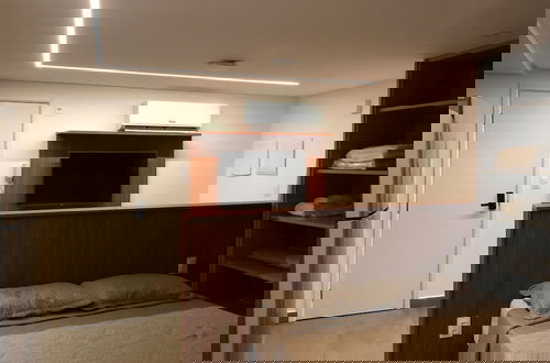 Foto 17 - Unity