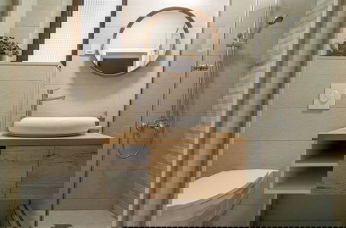 Photo 42 - Rossetti Residences - Exclusive Urban Lofts