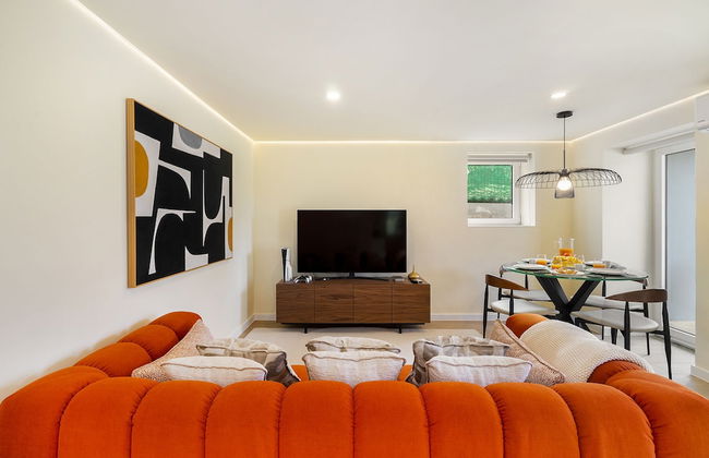 Douro Prestige with Shared S-Pool - Foto 42