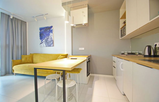 Aparton.by - Tesly 26-12x str. - Foto 4