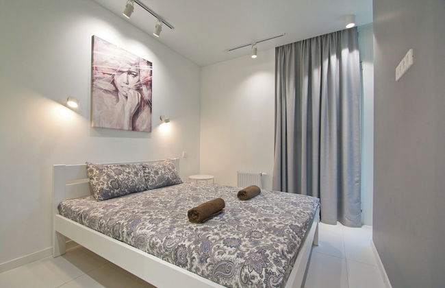 Aparton.by - Tesly 26-12x str. - Foto 2