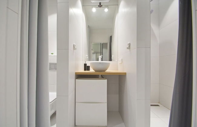 Aparton.by - Tesly 26-12x str. - Foto 10