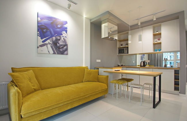 Aparton.by - Tesly 26-12x str. - Foto 9