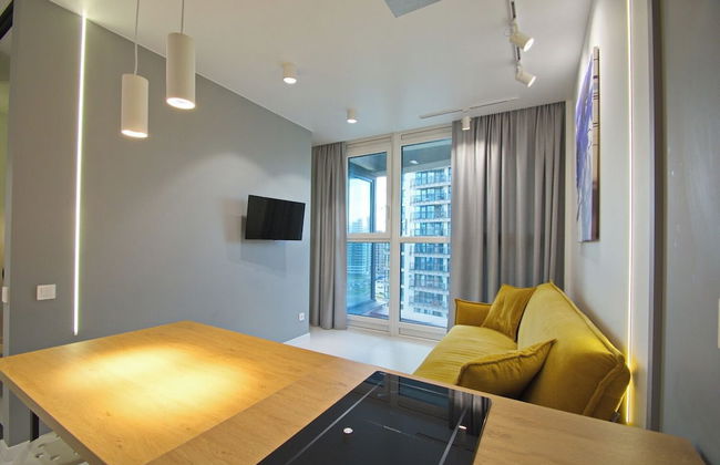 Aparton.by - Tesly 26-12x str. - Foto 8