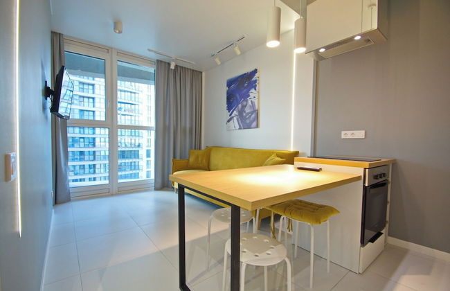 Aparton.by - Tesly 26-12x str. - Foto 7