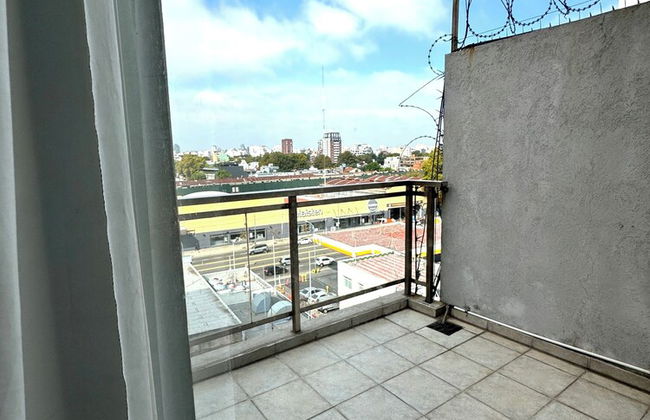 Syrah Suites - Foto 52