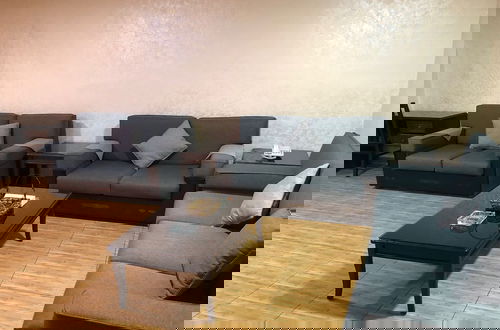 Foto 14 - Al Ahfad Hotel Apartments