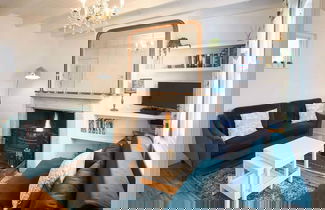 Foto 2 - Host Stay Gun Gutter House
