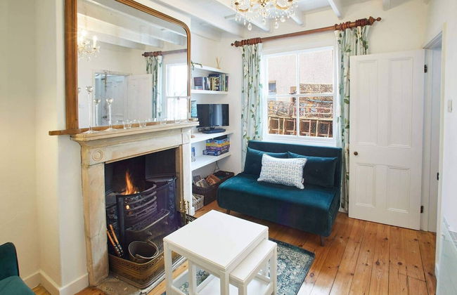 Host Stay Gun Gutter House - Foto 15