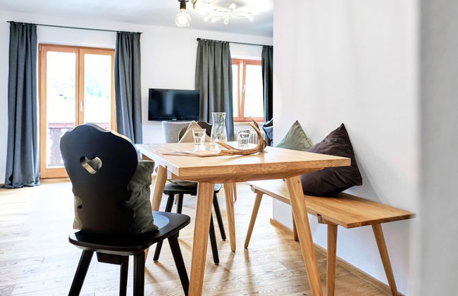 Der Lederer Hof - Foto 32