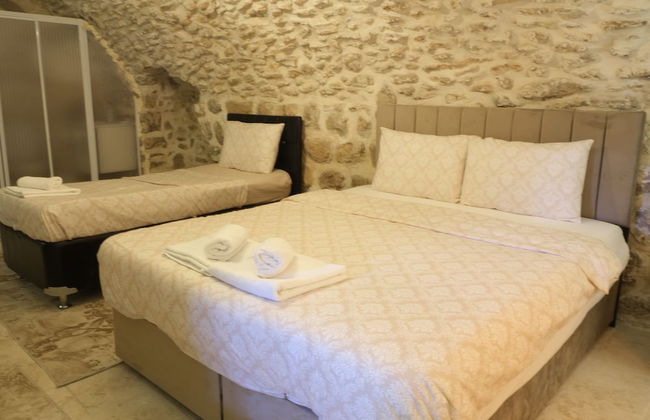 Ims Carsı Otel - Photo 4