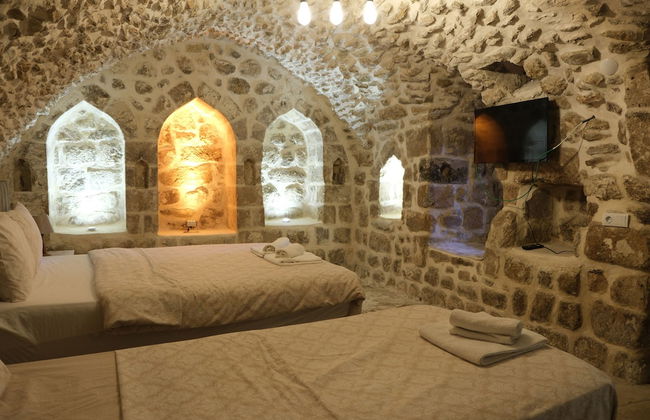 Ims Carsı Otel - Photo 9