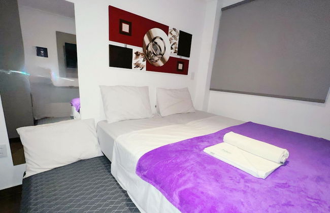 MOVE - Foto 37