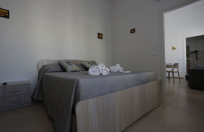 CASA FERRANTE SRLS - Foto 58
