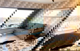 Foto 1 - Apartment in Nieuwpoort With the Beach